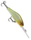 Rapala Shadow Rap Jack Deep 5cm 6g - Vaaput - 34004001167JD - 22