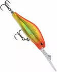 Rapala Shadow Rap Jack Deep 5cm 6g - Vaaput - 34004001167JD - 7