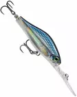 Rapala Shadow Rap Jack Deep 5cm 6g - Vaaput - 34004001167JD - 2