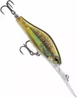 Rapala Shadow Rap Jack Deep 5cm 6g - Vaaput - 34004001167JD - 16