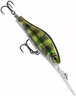 Rapala Shadow Rap Jack Deep 5cm 6g - Vaaput - 34004001167JD - 11