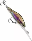 Rapala Shadow Rap Jack Deep 5cm 6g - Vaaput - 34004001167JD - 13