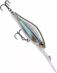 Rapala Shadow Rap Jack Deep 5cm 6g - Vaaput - 34004001167JD - 12