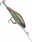 Rapala Shadow Rap Jack Deep 5cm 6g - Vaaput - 34004001167JD - 14