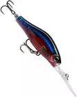 Rapala Shadow Rap Jack Deep 5cm 6g - Vaaput - 34004001167JD - 15