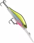 Rapala Shadow Rap Jack Deep 5cm 6g - Vaaput - 34004001167JD - 9
