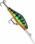 Rapala Shadow Rap Jack Deep 5cm 6g - Vaaput - 34004001167JD - 10