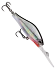 Rapala Shadow Rap Jack Deep 5cm 6g - Vaaput - 34004001167JD - 26