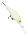 Rapala Shadow Rap Jack Deep 5cm 6g - Vaaput - 34004001167JD - 27