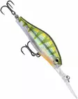 Rapala Shadow Rap Jack Deep 5cm 6g - Vaaput - 34004001167JD - 17