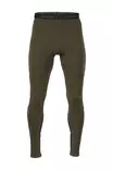 Härkila Heat Long Johns W.Gr/BL PÄÄTUOTE - - - 1