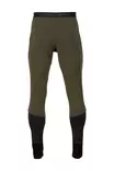 Härkila Heat Long Johns W.Gr/BL PÄÄTUOTE - - - 3