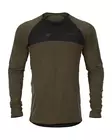 Härkila Heat L/S W.Gr/BL PÄÄTUOTE -  -  - 1