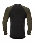 Härkila Heat L/S W.Gr/BL PÄÄTUOTE -  -  - 3