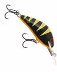 Salmo Hornet 4F 3g - Vaaput - salmohornet4f - 74