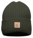Nordhunt Beanie Green - Pipot - 23207-G - 1