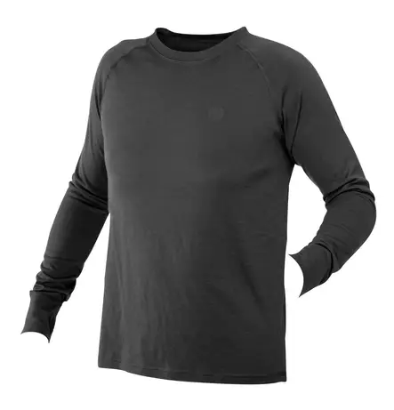 Nordhunt Porth Merino Crewneck - Aluspaidat - 23200-L - 2