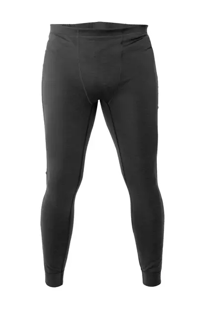 Nordhunt Porth Merino Pant #L - Alushousut - 23201-L - 1