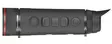 Guide Outdoor TJ Monocular TJ650L - Lämpökamerat - TJ650L - 7