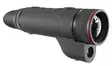 Guide Outdoor TJ Monocular TJ650L - Lämpökamerat - TJ650L - 5