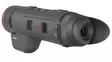 Guide Outdoor TJ Monocular TJ650L - Lämpökamerat - TJ650L - 2