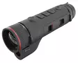Guide Outdoor TJ Monocular TJ650L - Lämpökamerat - TJ650L - 6
