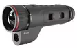 Guide Outdoor TJ Monocular TJ650L - Lämpökamerat - TJ650L - 1