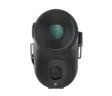 Guide Outdoor TD Gen3 Monocular TD433L - Lämpökamerat - TD433L - 5