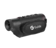 Guide Outdoor TD Gen3 Monocular TD433L - Lämpökamerat - TD433L - 3