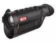 Guide Outdoor TD Gen3 Monocular TD633L - Lämpökamerat - TD633L - 1