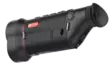 Guide Outdoor TD Gen3 Monocular TD653L - Lämpökamerat - TD653L - 2