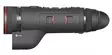 Guide Outdoor TJ Monocular TJ430L - Lämpökamerat - TJ430L - 2