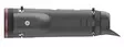 Guide Outdoor TJ Monocular TJ430L - Lämpökamerat - TJ430L - 5