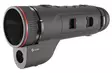 Guide Outdoor TJ Monocular TJ430L - Lämpökamerat - TJ430L - 1