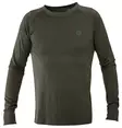 Nordhunt Porth Merino Crewneck - Aluspaidat - 23200-L - 1