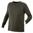 Nordhunt Porth Merino Crewneck - Aluspaidat - 23200-L - 2