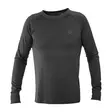 Nordhunt Porth Merino Crewneck #L - Aluspaidat - 23200-L - 1