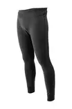 Nordhunt Porth Merino Pant #L - Alushousut - 23201-L - 2