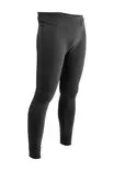 Nordhunt Porth Merino Pant #L - Alushousut - 23201-L - 3