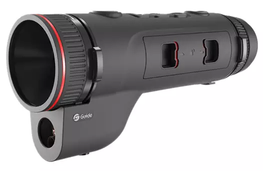 Guide Outdoor TJ Monocular TJ430L - Lämpökamerat - TJ430L - 1