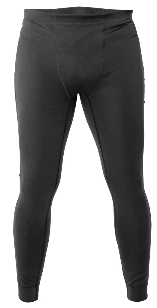 Nordhunt Porth Merino Pant - Alushousut - 23201-L - 1