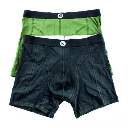 Nordhunt Underwear M - Alushousut - 22800M - 2