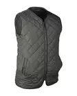 Nordhunt Mason Quilted Vest M - Liivit - 244421-M - 1