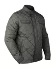 Nordhunt Maverick Quilted Jacket M - Untuva- ja välitakit - 244422-M - 1