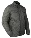Nordhunt Maverick Quilted Jacket - Untuva- ja välitakit - 244422-M - 1
