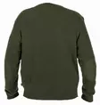 Nordhunt Oluf O-Neck Knit Green - Paidat - 23450-G-M - 3