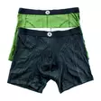 Nordhunt Underwear M - Alushousut - 22800M - 2