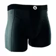 Nordhunt Underwear M - Alushousut - 22800M - 4