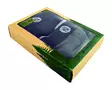 Nordhunt Underwear M - Alushousut - 22800M - 3