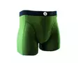 Nordhunt Underwear Green & Black - Alushousut - 22800M - 5
